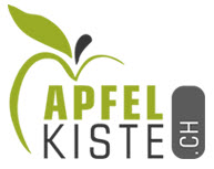 apfelkiste_logo