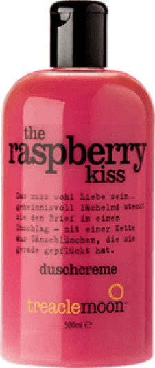 rasperry-kiss1