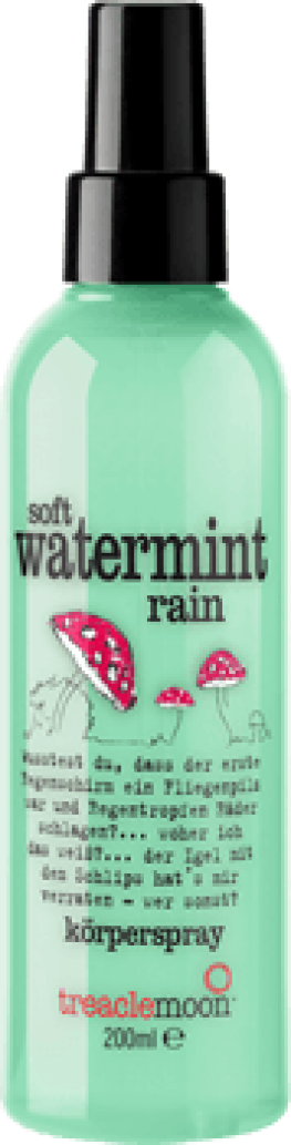 watermint-spray5